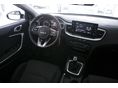 KIA CEE'D 2025/10 - 5