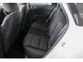 KIA CEE'D 2025/10 - 6