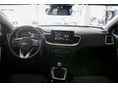 KIA CEE'D 2025/10 - 8