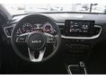 KIA CEE'D 2025/10 - 9