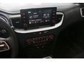 KIA CEE'D 2025/10 - 10