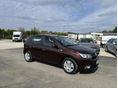 DACIA SANDERO 2017/10 - 3