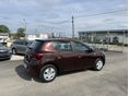 DACIA SANDERO 2017/10 - 4