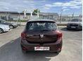 DACIA SANDERO 2017/10 - 5