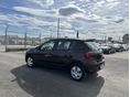 DACIA SANDERO 2017/10 - 6
