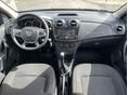 DACIA SANDERO 2017/10 - 8