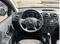 DACIA SANDERO 2017/10 - 9
