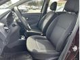 DACIA SANDERO 2017/10 - 10
