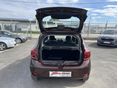 DACIA SANDERO 2017/10 - 11