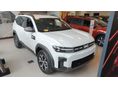 DACIA BIGSTER 1.2 TCe Expression akciós ár. új autó. 5ÉV INGYEN SZERVÍZ
