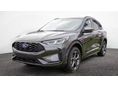 FORD KUGA 1.5 EcoBoost ST-Line takarékos és lendületes benzin 150 LE Manuális