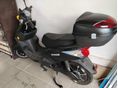 Z-TECH ZT-27 WARRIOR 2024 - 2