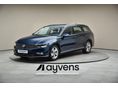VOLKSWAGEN PASSAT VIII Variant 2.0 TDI SCR Elegance DSG MAGYAR 1.TUL-GARANTÁLT KM-SZERVIZTÖRTÉNET-ÁFÁS-GARANCIÁVAL!