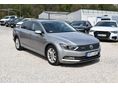 VOLKSWAGEN PASSAT VIII 2.0 TDI BMT SCR Highline 4Motion DSG Magyar.1Tulaj. 4x4.Highl. Új vezérlés ! F-1 váltó.3xDigit Klíma.Bőr belső.ülésf