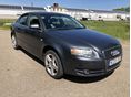 AUDI A4 2006/3 - 3