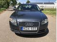 AUDI A4 2006/3 - 2