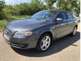 AUDI A4 2006/3 - 1