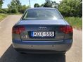 AUDI A4 2006/3 - 5