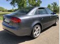 AUDI A4 2006/3 - 6