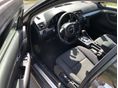 AUDI A4 2006/3 - 7
