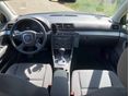 AUDI A4 2006/3 - 8