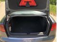 AUDI A4 2006/3 - 9