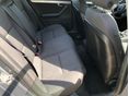 AUDI A4 2006/3 - 10