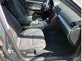 AUDI A4 2006/3 - 11