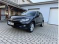 VOLKSWAGEN TIGUAN 2013/3 - 1