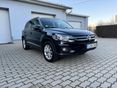 VOLKSWAGEN TIGUAN 2013/3 - 2