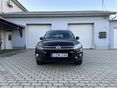 VOLKSWAGEN TIGUAN 2013/3 - 3