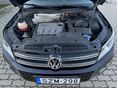 VOLKSWAGEN TIGUAN 2013/3 - 4