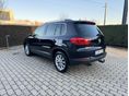 VOLKSWAGEN TIGUAN 2013/3 - 5