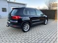 VOLKSWAGEN TIGUAN 2013/3 - 6