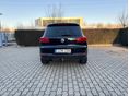 VOLKSWAGEN TIGUAN 2013/3 - 7