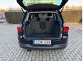 VOLKSWAGEN TIGUAN 2013/3 - 8