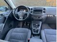 VOLKSWAGEN TIGUAN 2013/3 - 9