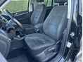 VOLKSWAGEN TIGUAN 2013/3 - 10