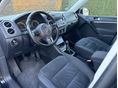 VOLKSWAGEN TIGUAN 2013/3 - 11