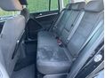 VOLKSWAGEN TIGUAN 2013/3 - 12