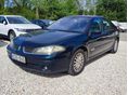 RENAULT LAGUNA 2007/5 - 1