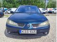 RENAULT LAGUNA 2007/5 - 2