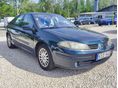 RENAULT LAGUNA 2007/5 - 3