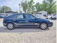RENAULT LAGUNA 2007/5 - 4