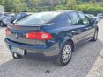 RENAULT LAGUNA 2007/5 - 5