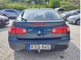RENAULT LAGUNA 2007/5 - 6