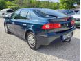 RENAULT LAGUNA 2007/5 - 7