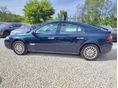 RENAULT LAGUNA 2007/5 - 8