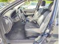 RENAULT LAGUNA 2007/5 - 9