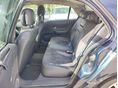 RENAULT LAGUNA 2007/5 - 10